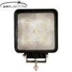 Picture of 4" LED Square Work Lamp